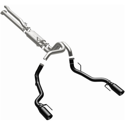 Magnaflow MAG Catback Exhaust — alternate view 4