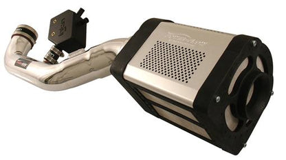 Injen INJ Power-Flow Intake — alternate view 4