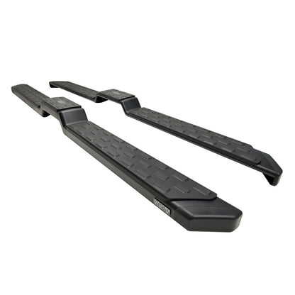Westin WES Running Boards - HDX — alternate view 4