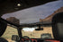 Rugged Ridge RUG Eclipse Sun Covers — alternate view 4