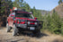 ARB Summit Bull Bars — alternate view 4