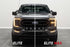 Diode Dynamics DIO Headlights — alternate view 4