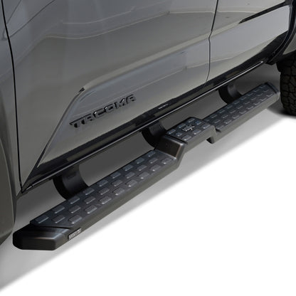 Westin WES Running Boards - HDX — alternate view 4