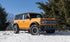 N-Fab NFB Trail Slider Steps — alternate view 4