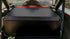 Tuffy Products TFY Deluxe Enclosures — alternate view 4