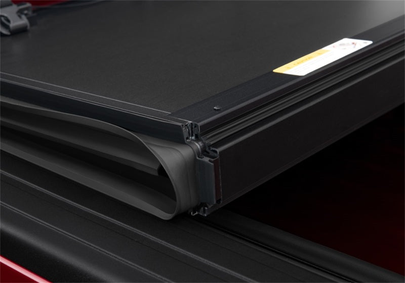 Undercover UND ArmorFlex Bed Covers — alternate view 4