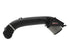 AFE Rapid Induction Stage-2 Cold Air Intakes — alternate view 4