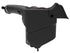 AFE Momentum HD Cold Air Intakes — alternate view 4