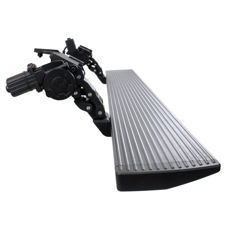 Go Rhino GOR RealTruck VoltStep Running Boards — alternate view 4