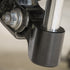 ICON ICO 2.5 Series Coilover Kits — alternate view 4