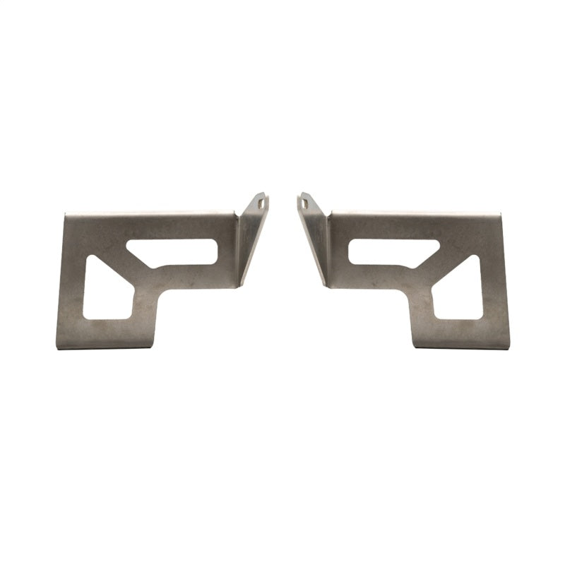Rigid Industries RIG Bumper Mount - SR Series — alternate view 4