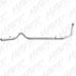 MBRP Catback Exhaust PLM — alternate view 4