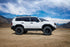 ICON ICO 2.5 Series Coilover Kits — alternate view 4
