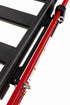 ARB Roof Rack & Barrier Components — alternate view 4