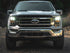 Tuff Country TUF Front Lift Kits — alternate view 4