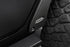Bushwacker BUS Trail Armor — alternate view 4