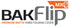 BAK BAKFlip MX4 — alternate view 4