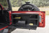 Tuffy Products TFY Tailgate Lockbox — alternate view 4