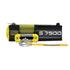 Superwinch SUW S7500 Series Winches — alternate view 4