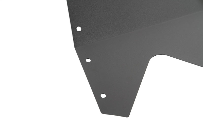 Rugged Ridge RUG Fender Flare Kits — alternate view 4