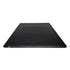 Westin WES Soft Roll Tonneau Covers — alternate view 4