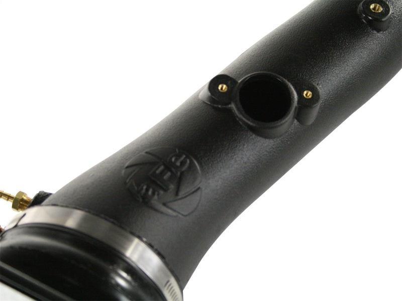 AFE Magnum FORCE Stage-2Si Cold Air Intakes — alternate view 4