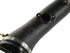AFE Magnum FORCE Stage-2Si Cold Air Intakes — alternate view 4