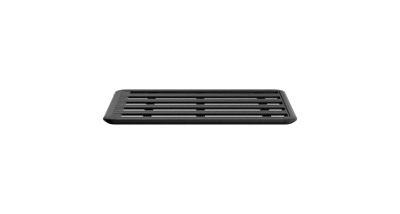 Rhino-Rack RHR Roof Racks — alternate view 4