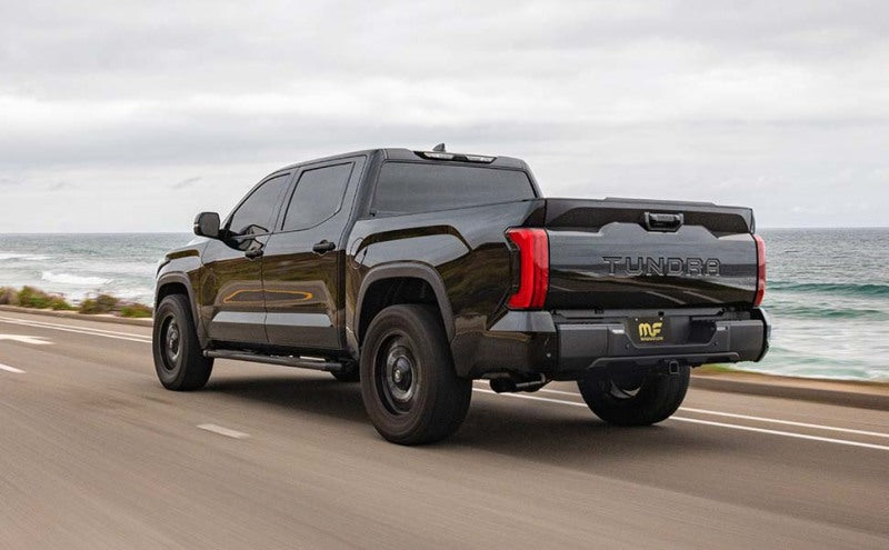 Magnaflow MAG Catback Exhaust — alternate view 4