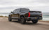 Magnaflow MAG Catback Exhaust — alternate view 4