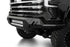 Addictive Desert Designs ADD Black Label Bumpers — alternate view 4
