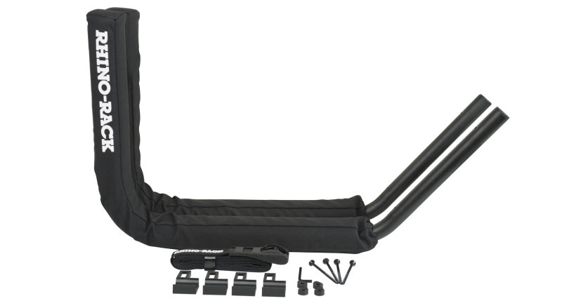 Rhino-Rack RHR Kayak Accessories — alternate view 4