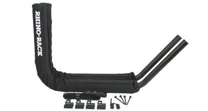 Rhino-Rack RHR Kayak Accessories — alternate view 4
