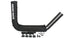 Rhino-Rack RHR Kayak Accessories — alternate view 4
