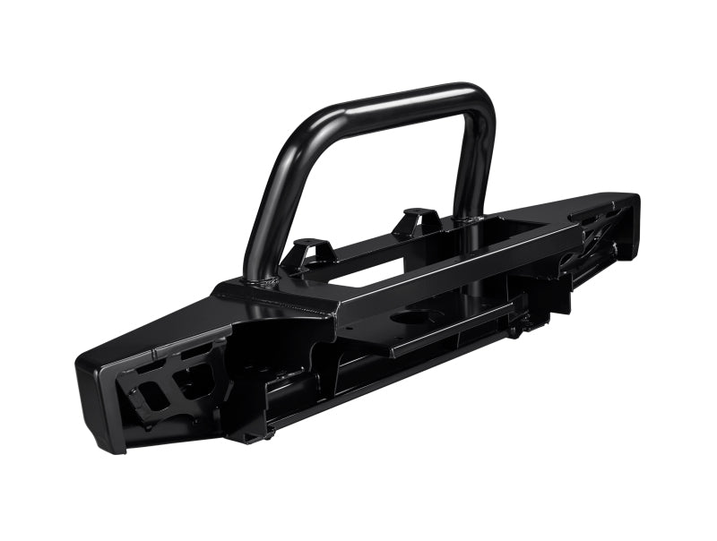 ARB Bull Bars — alternate view 4