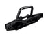 ARB Bull Bars — alternate view 4