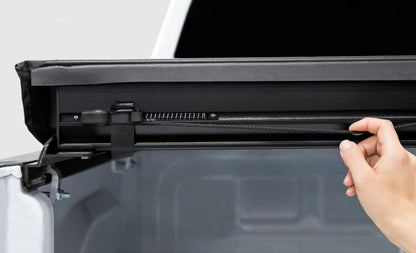 Access ACC Limited Roll-Up Cover — alternate view 4