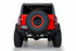 Addictive Desert Designs ADD Stealth Fighter Rr Bumper — alternate view 4
