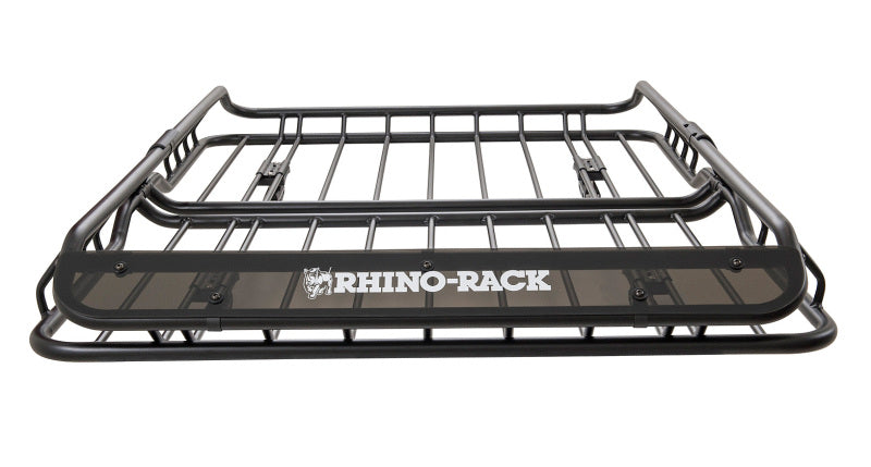 Rhino-Rack RHR XTray — alternate view 4