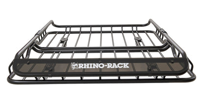 Rhino-Rack RHR XTray — alternate view 4