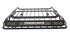 Rhino-Rack RHR XTray — alternate view 4