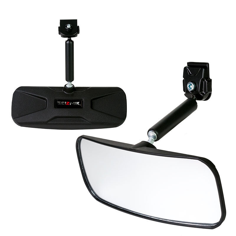 Seizmik SZM Mirrors — alternate view 4