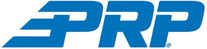 PRP Seats PRP Powersport Storage Bags — alternate view 4