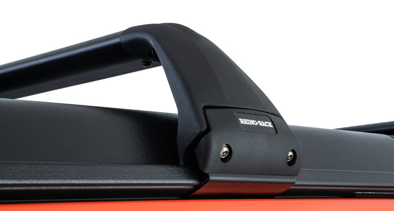 Rhino-Rack RHR Vortex SG Rack — alternate view 4