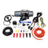 Superwinch SUW Powersports SP Series Winches — alternate view 4