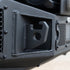 Go Rhino GOR Rockline Bumper — alternate view 4