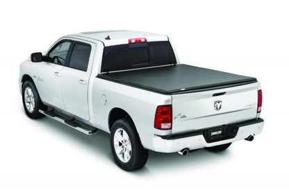 Tonno Pro TNP Hard Fold Tonneau Cover — alternate view 4
