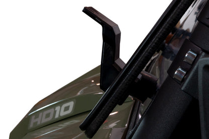 SEIZMIK VERSA FOLD GP WINDSHIELD CAN — alternate view 4