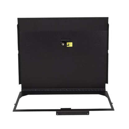 Tuffy Products TFY Cubby Cover — alternate view 4