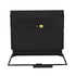 Tuffy Products TFY Cubby Cover — alternate view 4